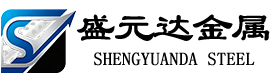 滕州注浆管生产厂家-滕州隧道注浆管-滕州管棚注浆管-滕州超前小导管-滕州钢花注浆管